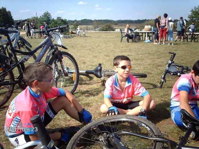 gal/VTT 2007/Suite_Lezards/IMAG0094.JPG